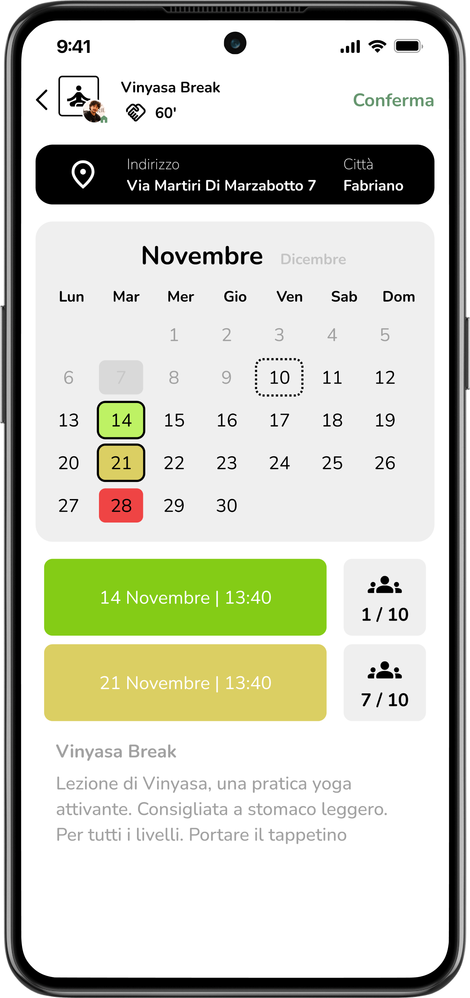 mockup2
