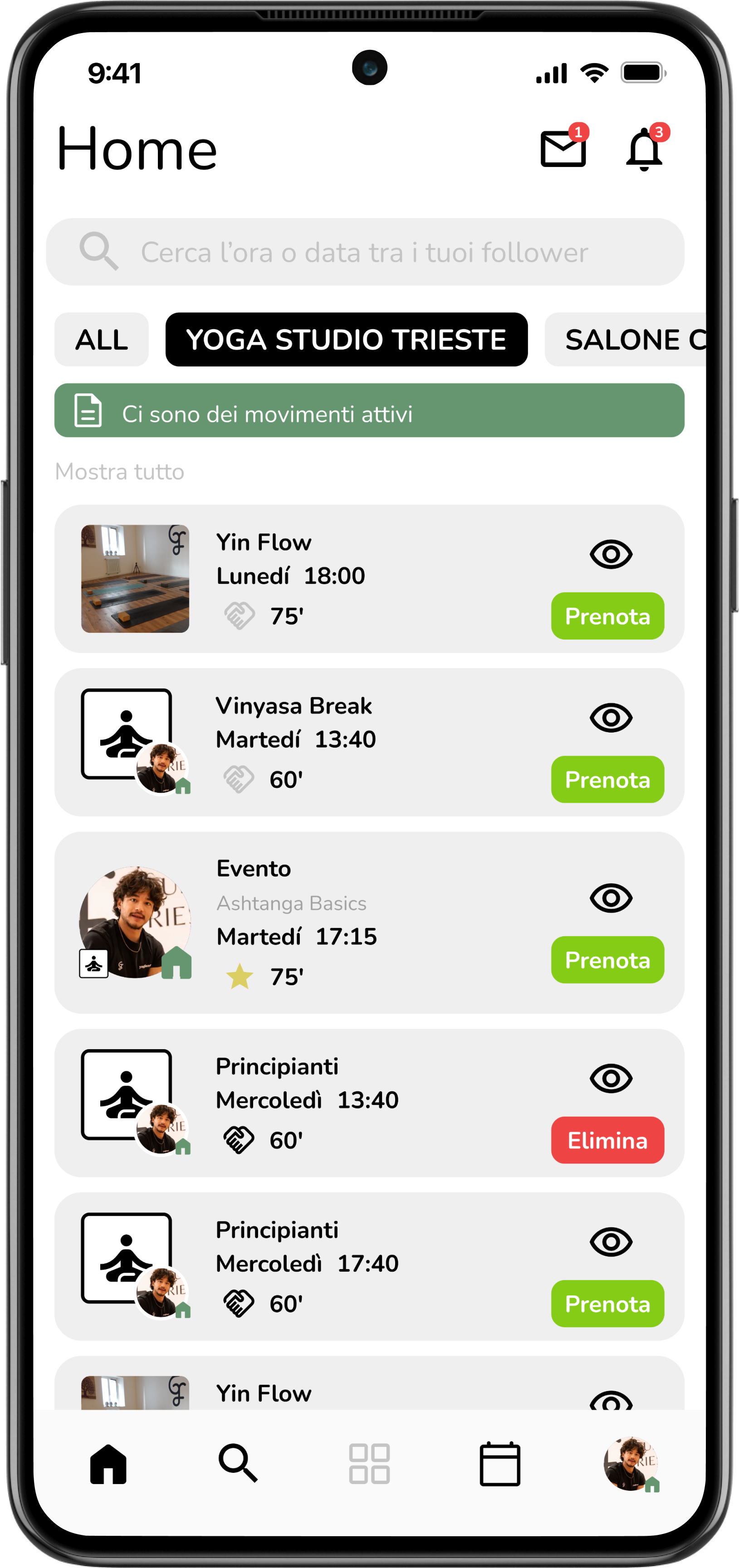 mockup3