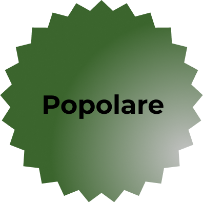 img/popular.png